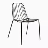 Resonate Chair