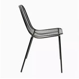 Resonate Chair