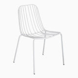 Resonate Chair