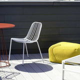 Resonate Chair