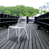 Resonate Chair