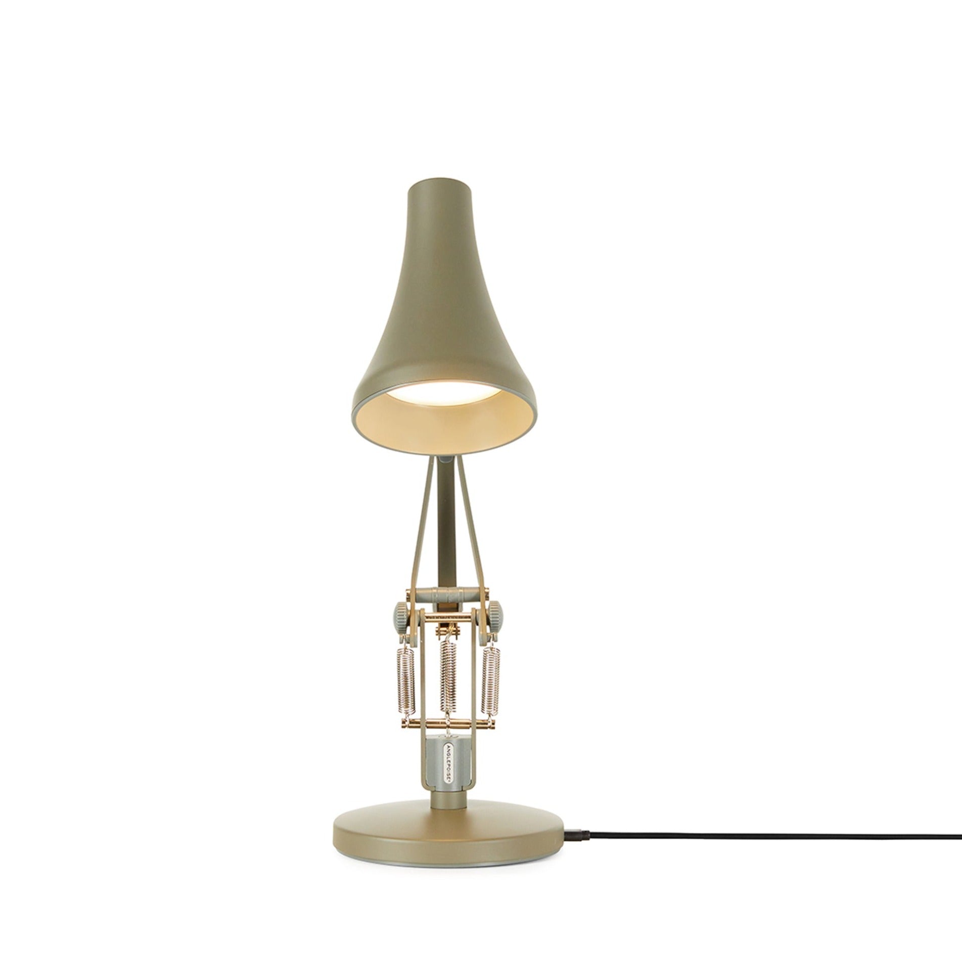 90 Mini Mini – Stylegarage - Main Image