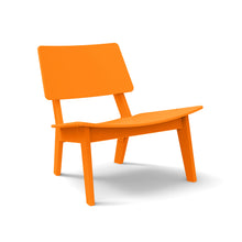 Load image into Gallery viewer, Lago Lounge Chair