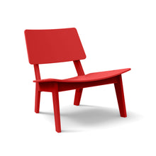 Load image into Gallery viewer, Lago Lounge Chair