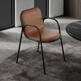 Unia Chair
