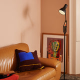 Type 75 Floor Lamp Paul Smith Edition