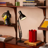 Type 75 Desk Lamp Paul Smith Edition