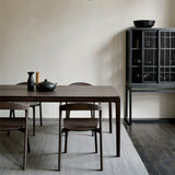 Bok Dining Table