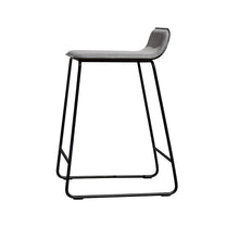 Load image into Gallery viewer, Lolli Counter Stool