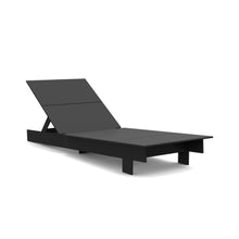 Load image into Gallery viewer, Lollygagger Chaise