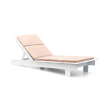 Lollygagger Chaise Cushion