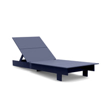 Load image into Gallery viewer, Lollygagger Chaise