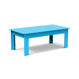 Lollygagger Cocktail Table