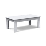 Lollygagger Cocktail Table