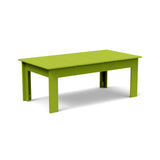 Lollygagger Cocktail Table