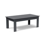 Lollygagger Cocktail Table