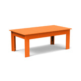 Lollygagger Cocktail Table