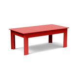 Lollygagger Cocktail Table