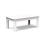 Lollygagger Cocktail Table