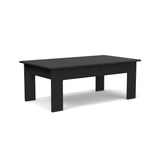 Lollygagger Cocktail Table