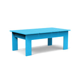Lollygagger Cocktail Table