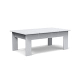 Lollygagger Cocktail Table