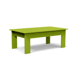 Lollygagger Cocktail Table