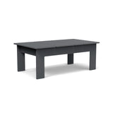 Lollygagger Cocktail Table