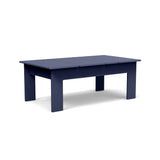 Lollygagger Cocktail Table