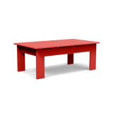 Lollygagger Cocktail Table