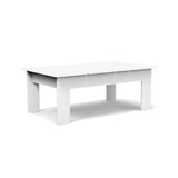 Lollygagger Cocktail Table
