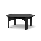 Lollygagger Cocktail Table