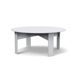 Lollygagger Cocktail Table