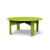 Lollygagger Cocktail Table