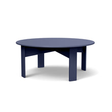 Load image into Gallery viewer, Lollygagger Cocktail Table