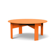 Load image into Gallery viewer, Lollygagger Cocktail Table