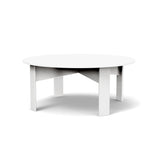 Lollygagger Cocktail Table