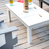 Lollygagger Cocktail Table