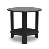 Lollygagger Side Table