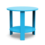 Lollygagger Side Table