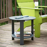Lollygagger Side Table