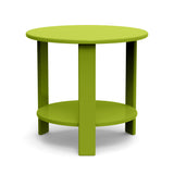 Lollygagger Side Table