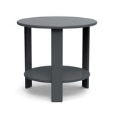 Lollygagger Side Table