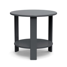 Load image into Gallery viewer, Lollygagger Side Table