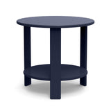 Lollygagger Side Table
