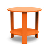 Lollygagger Side Table