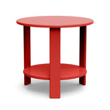 Lollygagger Side Table