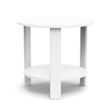 Lollygagger Side Table