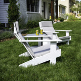 Lollygagger Lounge Chair