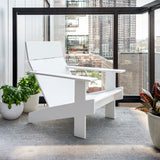 Lollygagger Lounge Chair
